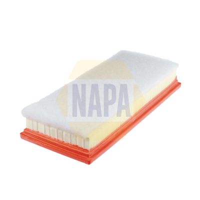 Napa NFA1200 Air Filter - 1