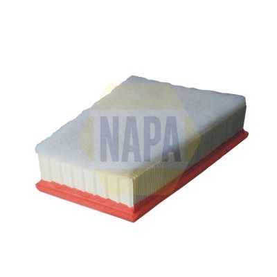 Napa NFA1203 Air Filter - 1
