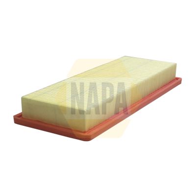 Napa NFA1204 Air Filter - 1
