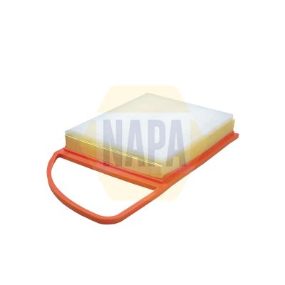 Napa NFA1205 Air Filter - 1