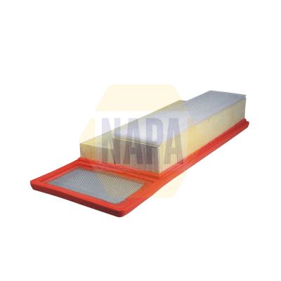 Napa NFA1206 Air Filter - 1