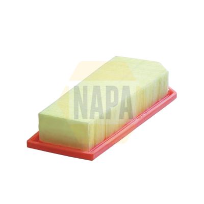 Napa NFA1207 Air Filter - 1