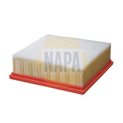 Napa NFA1208 Air Filter - 1