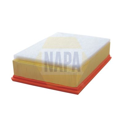 Napa NFA1209 Air Filter - 1