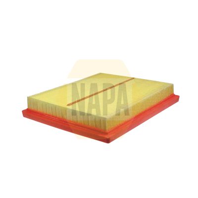 Napa NFA1210 Air Filter - 1