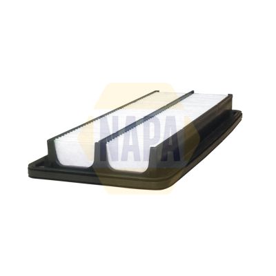 Napa NFA1212 Air Filter - 1