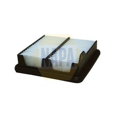 Napa NFA1214 Air Filter - 1