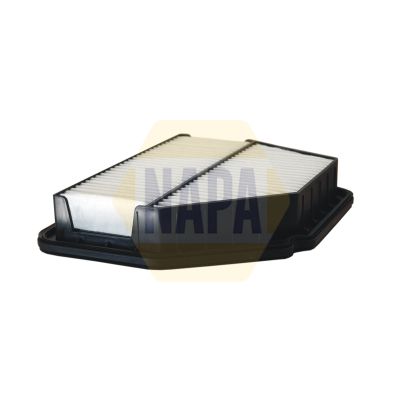 Napa NFA1216 Air Filter - 1