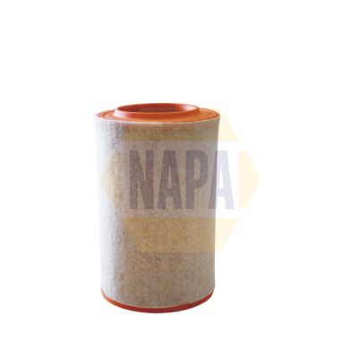 Napa NFA1217 Air Filter - 1