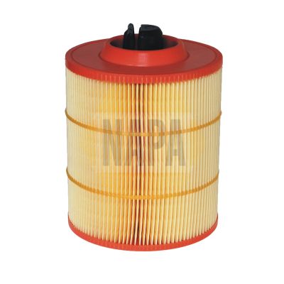 Napa NFA1220 Air Filter - 1