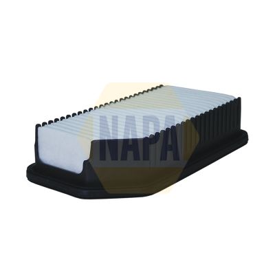 Napa NFA1222 Air Filter - 1