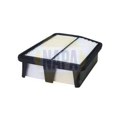 Napa NFA1223 Air Filter - 1