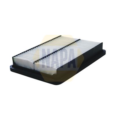 Napa NFA1224 Air Filter - 1