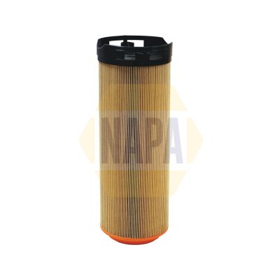 Napa NFA1228 Air Filter - 1
