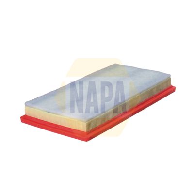 Napa NFA1230 Air Filter - 1