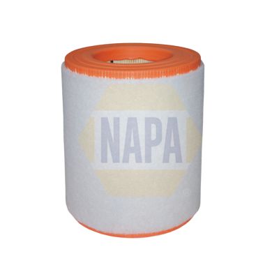 Napa NFA1235 Air Filter - 1