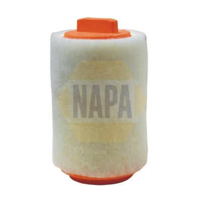 Napa NFA1236 Air Filter - 1