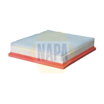Napa NFA1237 Air Filter - 1