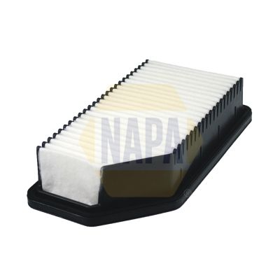 Napa NFA1238 Air Filter - 1