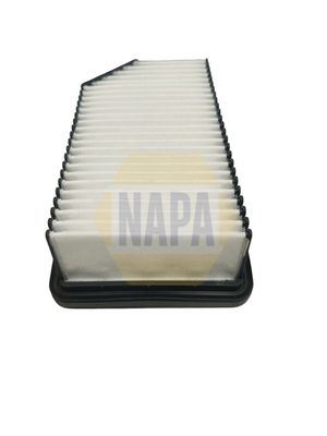 Napa NFA1238 Air Filter - 2