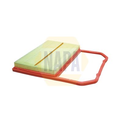 Napa NFA1239 Air Filter - 1