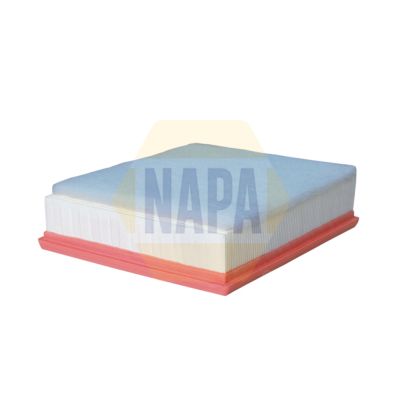 Napa NFA1243 Air Filter - 1