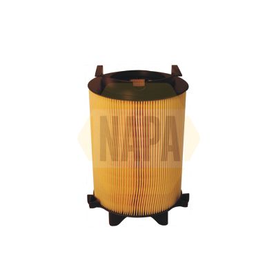 Napa NFA1244 Air Filter - 1