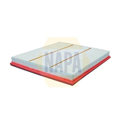 Napa NFA1245 Air Filter - 1