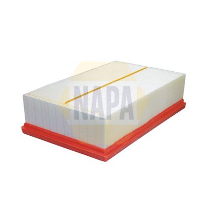 Napa NFA1246 Air Filter - 1