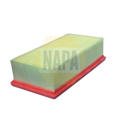 Napa NFA1247 Air Filter - 1