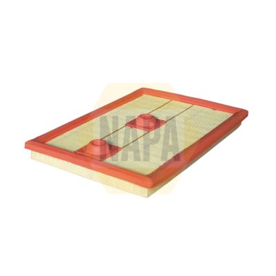 Napa NFA1251 Air Filter - 1