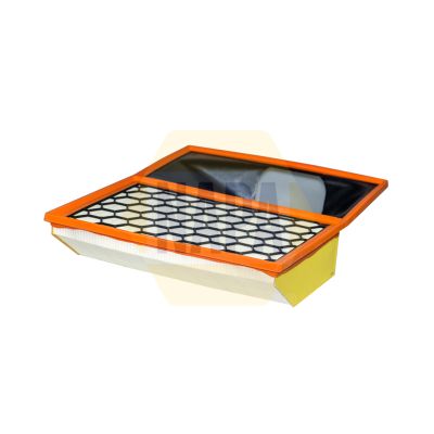 Napa NFA1252 Air Filter - 1