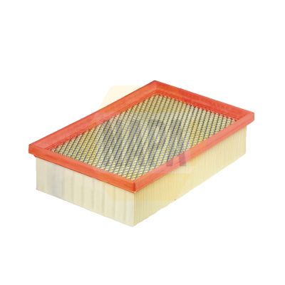 Napa NFA1253 Air Filter - 1