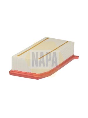Napa NFA1254 Air Filter - 1