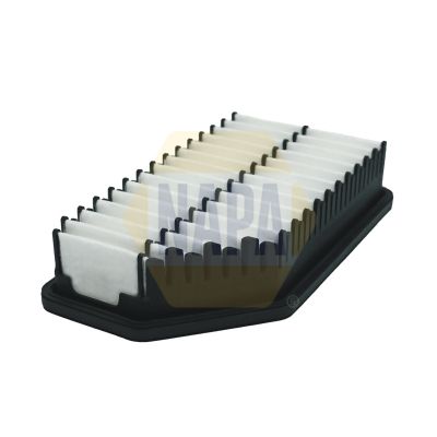 Napa NFA1255 Air Filter - 1