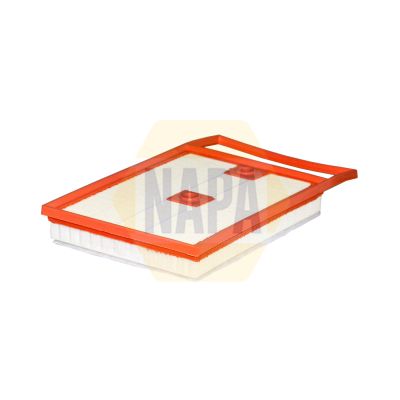 Napa NFA1259 Air Filter - 1