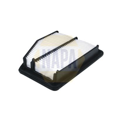 Napa NFA1260 Air Filter - 1