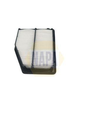 Napa NFA1260 Air Filter - 2