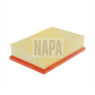 Napa NFA1261 Air Filter - 1