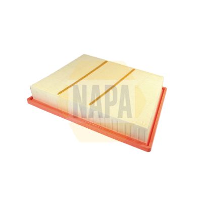 Napa NFA1265 Air Filter - 1