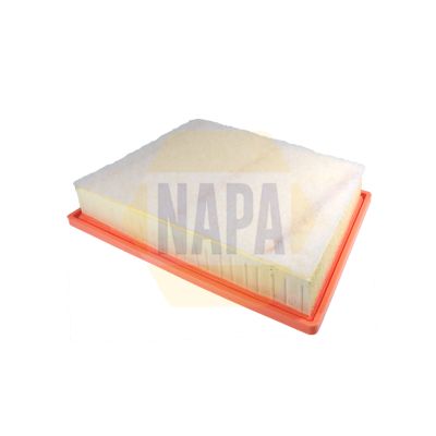 Napa NFA1266 Air Filter - 1
