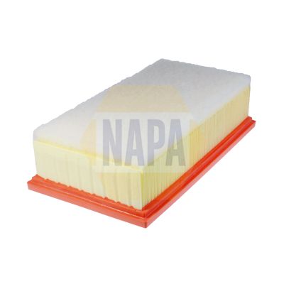 Napa NFA1267 Air Filter - 1
