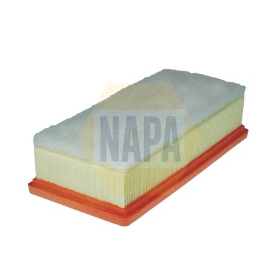 Napa NFA1268 Air Filter - 1