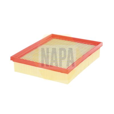 Napa NFA1269 Air Filter - 1