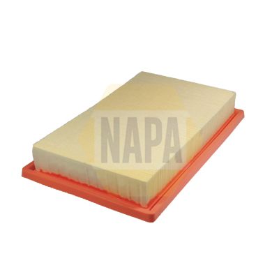 Napa NFA1270 Air Filter - 1