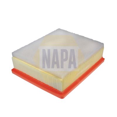 Napa NFA1271 Air Filter - 1