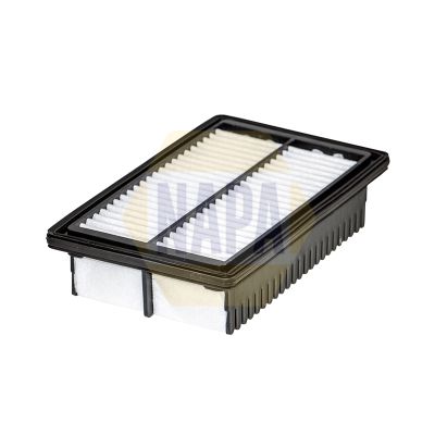 Napa NFA1274 Air Filter - 1