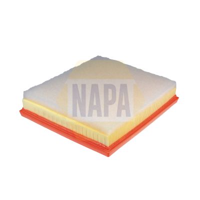 Napa NFA1275 Air Filter - 1