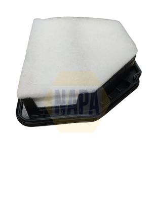 Napa NFA1276 Air Filter - 1