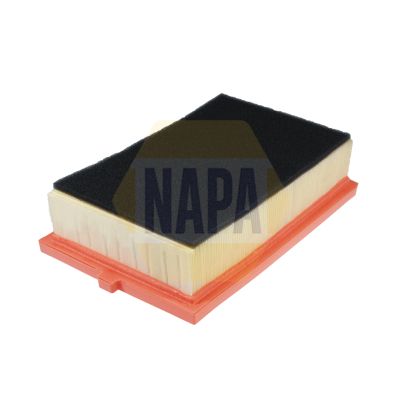 Napa NFA1278 Air Filter - 1